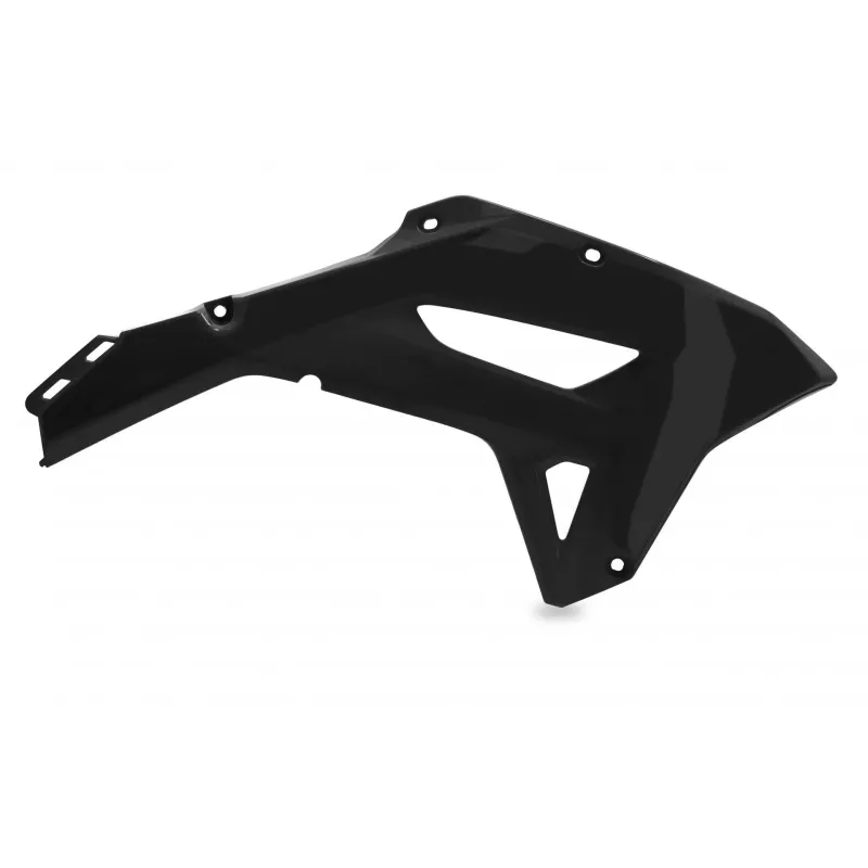 Ouïes radiateur CRF 450 RX 21-23