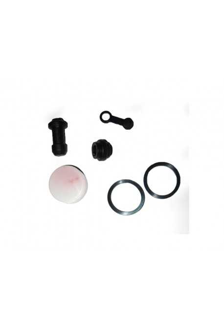 kit reparation etrier frein avant KX 89-96, 01-08, kxf 04-20, cr/f 87-20,  rm/z 89-20, yz/f 05-07