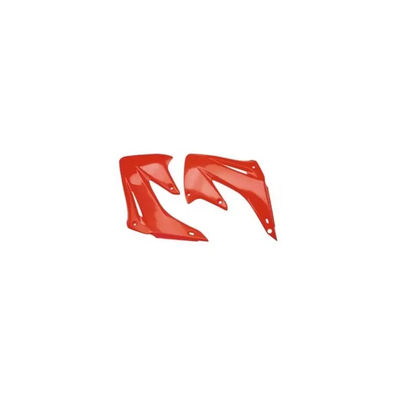 ouies 250/450 crf 13-16 45.05