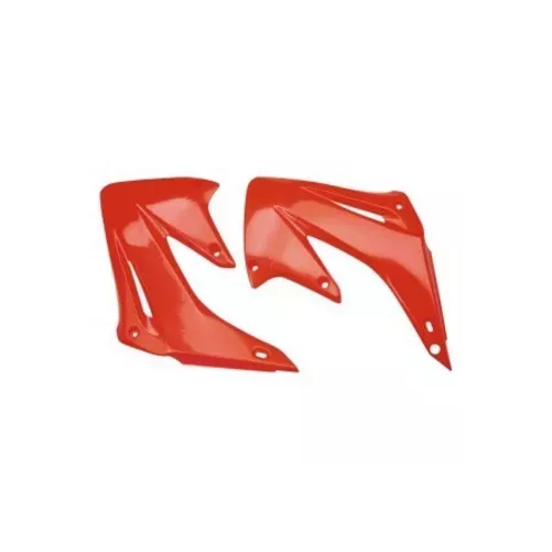 ouies 250/450 crf 13-16