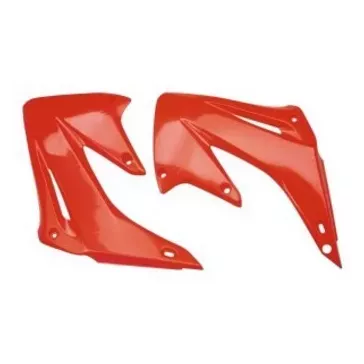 ouies 450 crfx 06-13