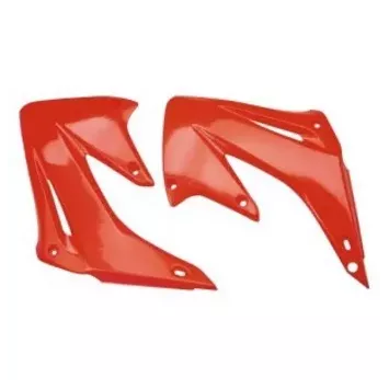 ouies 450 crfx 06-13