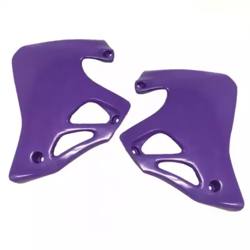Ouïes UFO 125 CR 95-97 et 250 CR 95-96