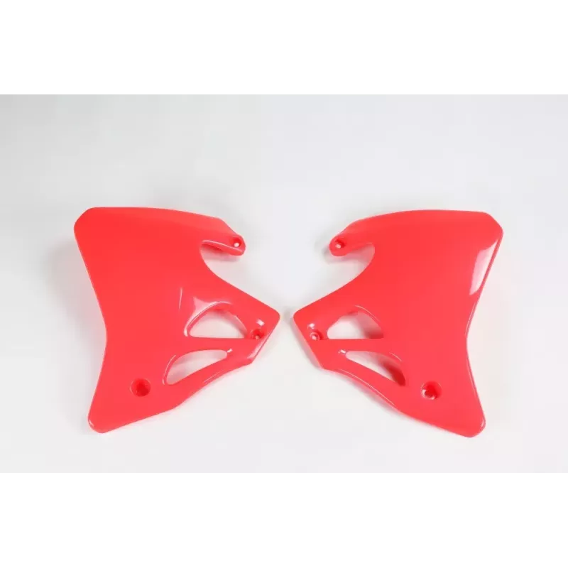 Ouïes UFO 125 CR 95-97 et 250 CR 95-96