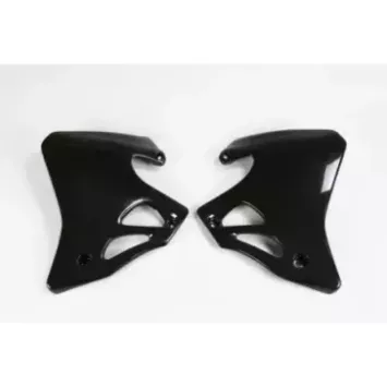 Ouïes UFO 125 CR 95-97 et 250 CR 95-96