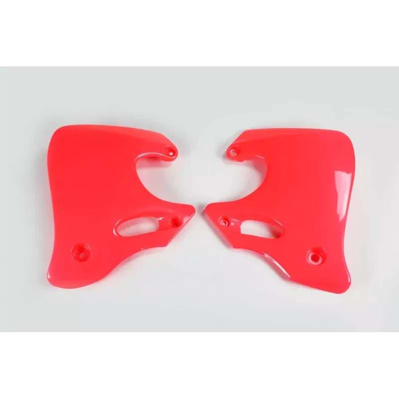 Ouïes UFO 125 CR 93-94 et 250 CR 92-94