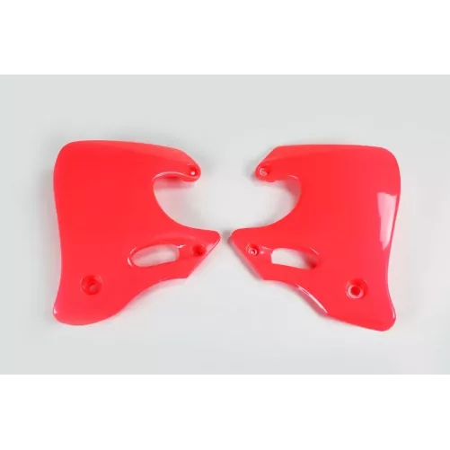 Ouïes UFO 125 CR 93-94 et 250 CR 92-94
