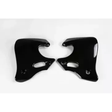 Ouïes UFO 125 CR 93-94 et 250 CR 92-94