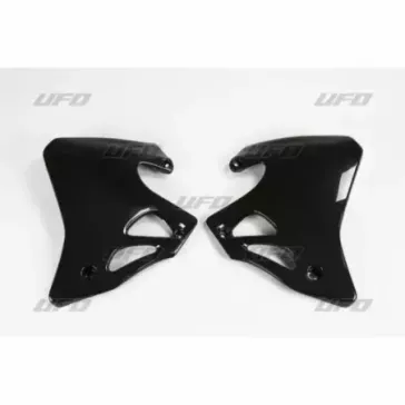 OuÏes UFO HONDA 125 et 250 CR 95-97