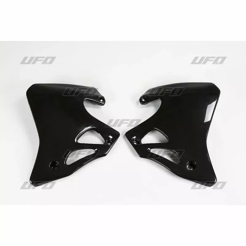 OuÏes UFO HONDA 125 et 250 CR 95-97