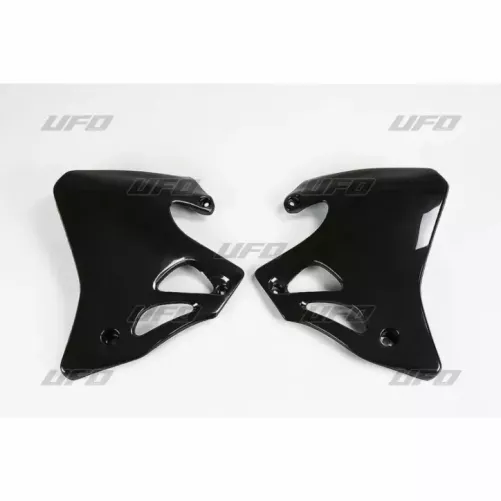 OuÏes UFO HONDA 125 et 250 CR 95-97