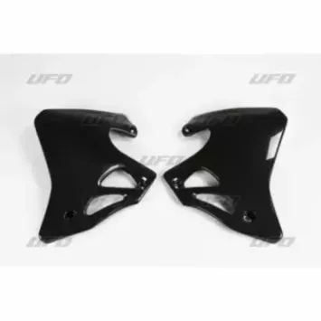 OuÏes UFO HONDA 125 et 250 CR 95-97