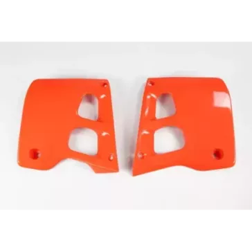 Ouïes UFO 125 CR 91-92 et 250 CR 90-91