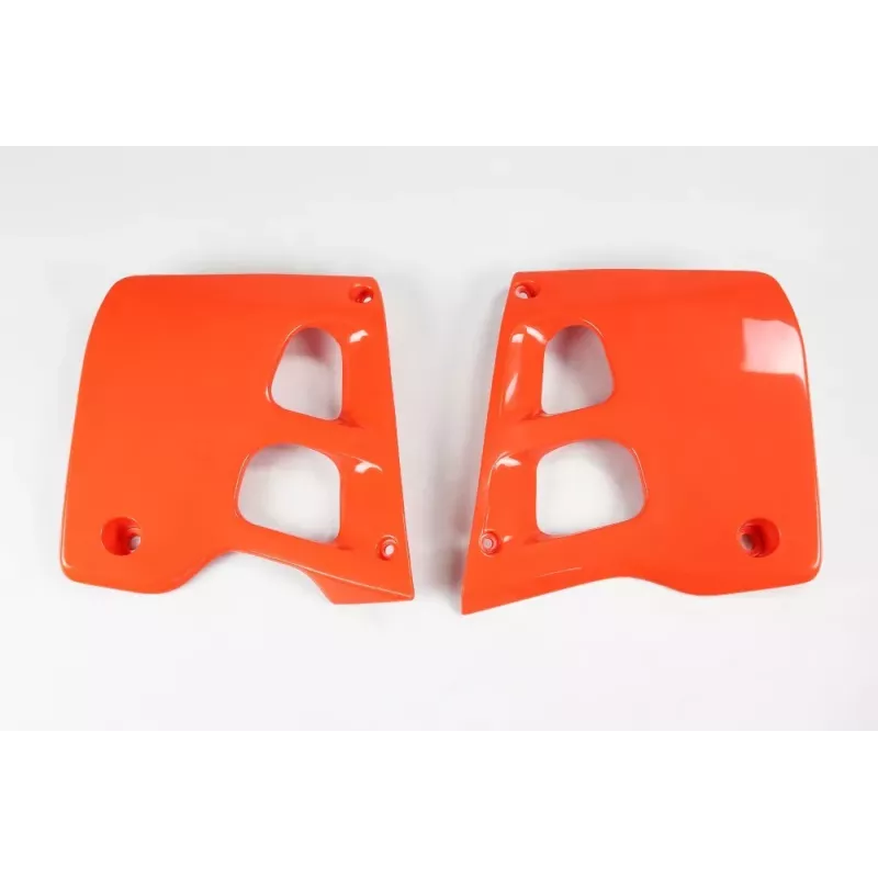 Ouïes UFO 125 CR 91-92 et 250 CR 90-91