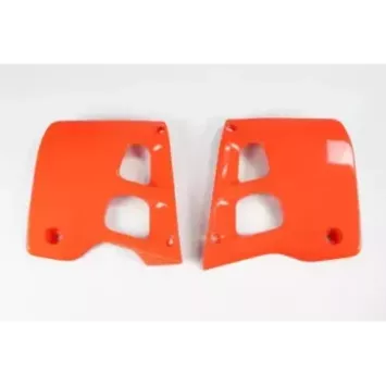 Ouïes UFO 125 CR 91-92 et 250 CR 90-91