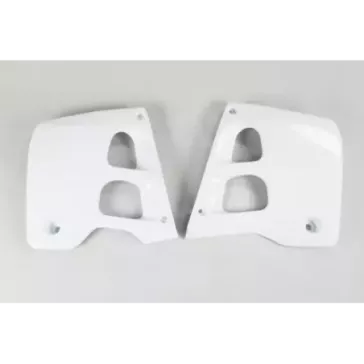 Ouïes UFO 125 CR 91-92 et 250 CR 90-91