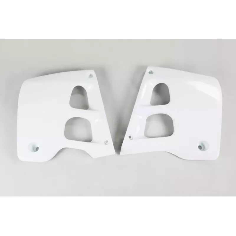 Ouïes UFO 125 CR 91-92 et 250 CR 90-91