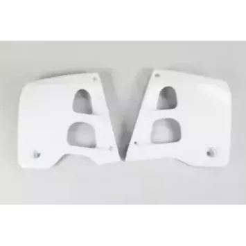 Ouïes UFO 125 CR 91-92 et 250 CR 90-91