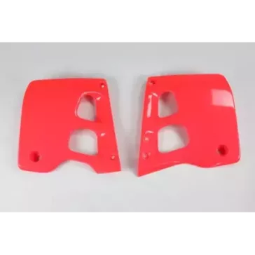 Ouïes UFO 125 CR 91-92 et 250 CR 90-91