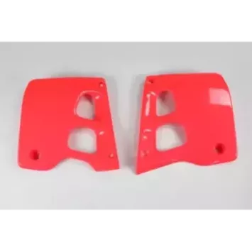 Ouïes UFO 125 CR 91-92 et 250 CR 90-91