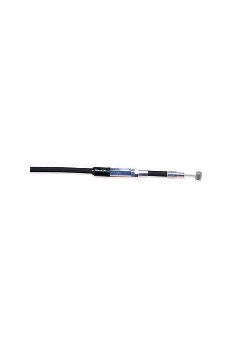 cable de gaz 125 RM 01-09 cable de gaz 125 RM 01-09