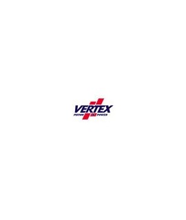 piston VERTEX 125 rm 1989-1999
