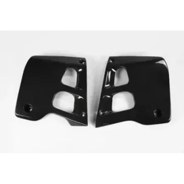 Ouïes UFO 125 CR 91-92 et 250 CR 90-91