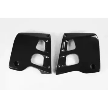Ouïes UFO 125 CR 91-92 et 250 CR 90-91