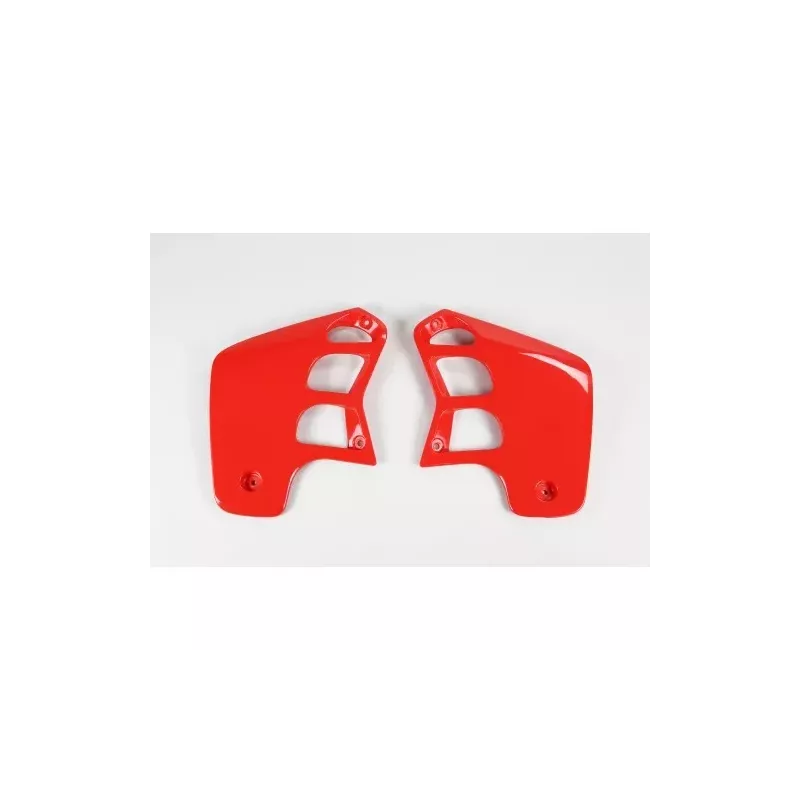 Ouïes UFO 125 CR 89-90 et 250 CR 88-89