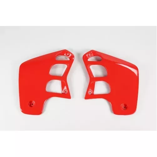 Ouïes UFO 125 CR 89-90 et 250 CR 88-89