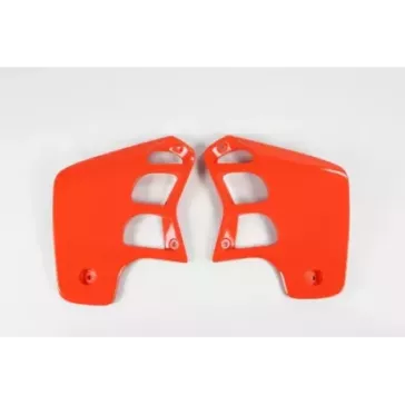 Ouïes UFO 125 CR 89-90 et 250 CR 88-89