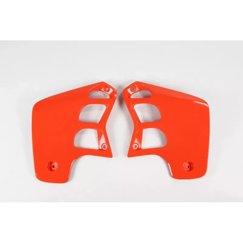 Ouïes UFO 125 CR 89-90 et 250 CR 88-89