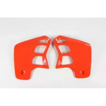 Ouïes UFO 125 CR 89-90 et 250 CR 88-89
