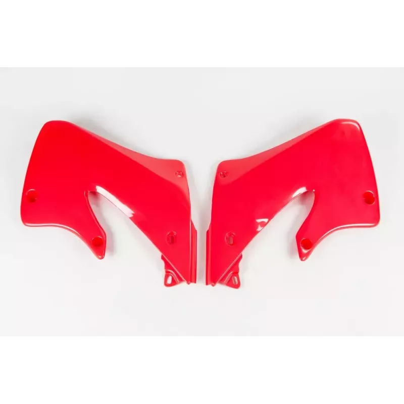 Ouïes UFO 125 CR 98-99 et 250 CR 97-99