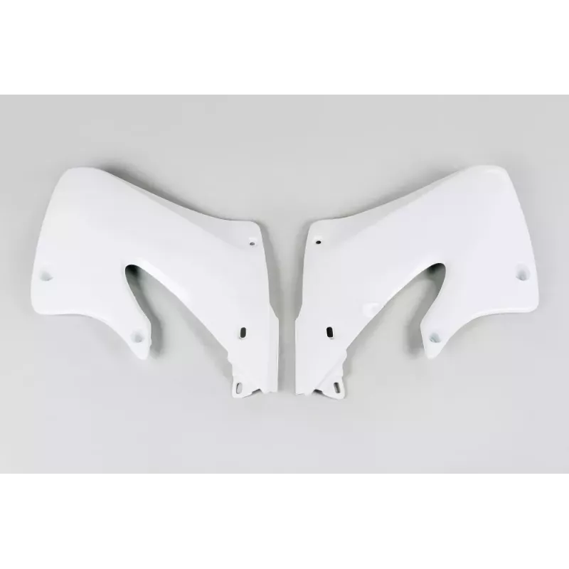 Ouïes UFO 125 CR 98-99 et 250 CR 97-99