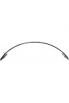 écran THOR pour Masque SNIPER PRO GOGGLES/LENTILLE SNIPER PRO CLEAR