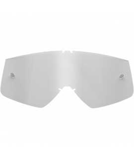 écran THOR pour Masque SNIPER PRO GOGGLES/LENTILLE SNIPER PRO CLEAR