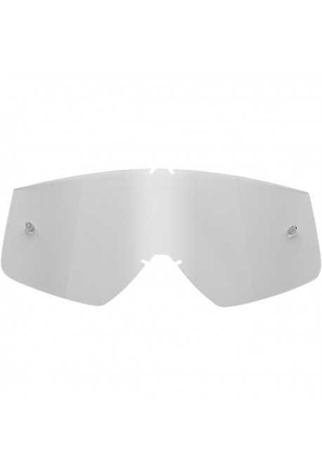 écran THOR pour Masque SNIPER PRO GOGGLES/LENTILLE SNIPER PRO CLEAR écran THOR pour Masque SNIPER PRO GOGGLES/LENTILLE SNIPER PRO CLEAR