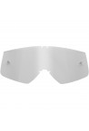 écran THOR pour Masque SNIPER PRO GOGGLES/LENTILLE SNIPER PRO CLEAR