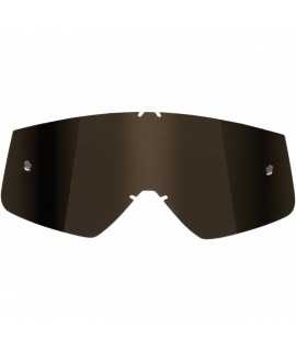 écran THOR pour Masque SNIPER PRO GOGGLES/LENTILLE SNIPER PRO SMOKE