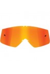 écran THOR pour Masque SNIPER PRO GOGGLES/LENTILLE SNIPER PRO IRIDIUM
