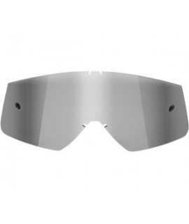 écran THOR pour Masque SNIPER PRO GOGGLES/MIROIR LENTILLE SNIPER PRO