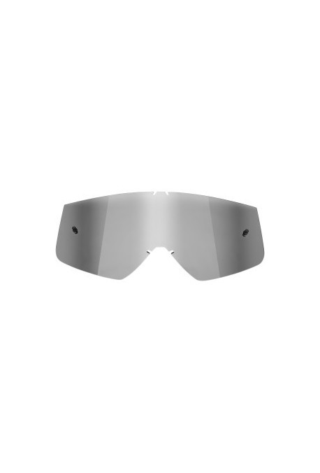 écran THOR pour Masque SNIPER PRO GOGGLES/MIROIR LENTILLE SNIPER PRO écran THOR pour Masque SNIPER PRO GOGGLES/MIROIR LENTILLE SNIPER PRO