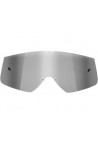 écran THOR pour Masque SNIPER PRO GOGGLES/MIROIR LENTILLE SNIPER PRO