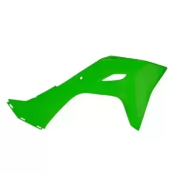 ouies de radiateur - KAWASAKI 450/250 kxf 2024-26