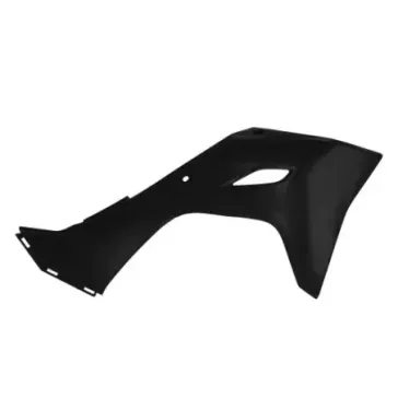 ouies 450 kxf 2024 ACERBIS