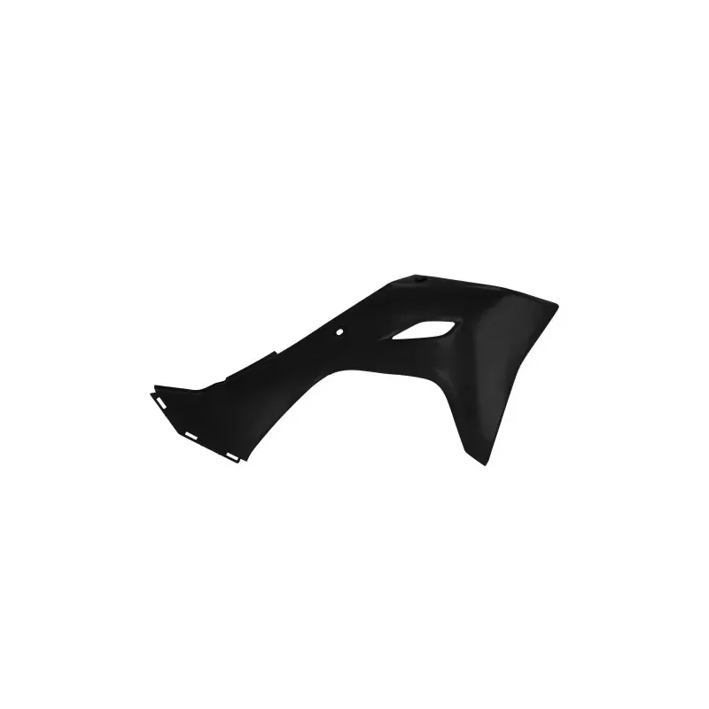 ouies 450 kxf 2024 ACERBIS