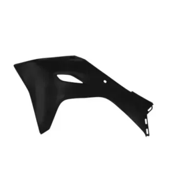ouies 450 kxf 2024 ACERBIS