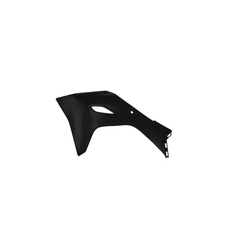 ouies 450 kxf 2024 ACERBIS