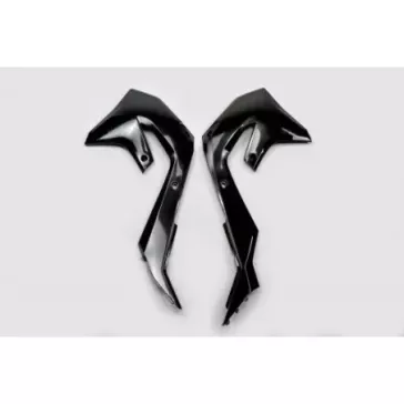 OuÏes UFO 250 KXF 21-24 450 KXF 19-23